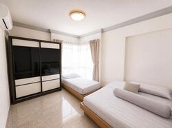 Blk 104A Edgefield Plains (Punggol), HDB 5 Rooms #608475241